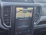 New 2025 Ford Ranger XL SuperCrew Cab for sale #SLE42220 - photo 13