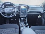 New 2025 Ford Ranger XL SuperCrew Cab for sale #SLE42220 - photo 14