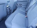 New 2025 Ford Ranger XL SuperCrew Cab for sale #SLE42220 - photo 15