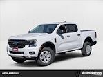 2025 Ford Ranger SuperCrew Cab 4x2 Pickup for sale #SLE42515 - photo 1