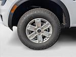 2025 Ford Ranger SuperCrew Cab 4x2 Pickup for sale #SLE42515 - photo 9
