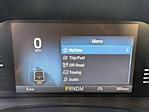 2025 Ford Ranger SuperCrew Cab 4x2 Pickup for sale #SLE42515 - photo 17