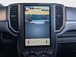 2025 Ford Ranger SuperCrew Cab 4x2 Pickup for sale #SLE42515 - photo 6