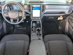 2025 Ford Ranger SuperCrew Cab 4x2 Pickup for sale #SLE42515 - photo 8