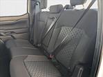 2025 Ford Ranger SuperCrew Cab 4x2 Pickup for sale #SLE42515 - photo 12