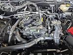 2025 Ford Ranger SuperCrew Cab 4x2 Pickup for sale #SLE42515 - photo 14