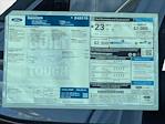 2025 Ford Ranger SuperCrew Cab 4x2 Pickup for sale #SLE42515 - photo 16