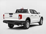 2025 Ford Ranger SuperCrew Cab 4x2 Pickup for sale #SLE42515 - photo 2