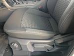 2025 Ford Ranger SuperCrew Cab 4x2 Pickup for sale #SLE42515 - photo 5