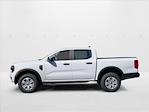 2025 Ford Ranger SuperCrew Cab 4x2 Pickup for sale #SLE42515 - photo 7