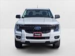 2025 Ford Ranger SuperCrew Cab 4x2 Pickup for sale #SLE42515 - photo 11