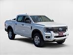 2025 Ford Ranger SuperCrew Cab 4x2 Pickup for sale #SLE42515 - photo 13