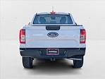 2025 Ford Ranger SuperCrew Cab 4x2 Pickup for sale #SLE42515 - photo 15