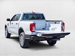 2025 Ford Ranger SuperCrew Cab 4x2 Pickup for sale #SLE42515 - photo 2
