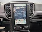 2025 Ford Ranger SuperCrew Cab 4x2 Pickup for sale #SLE45179 - photo 12