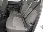 2025 Ford Ranger SuperCrew Cab 4x2 Pickup for sale #SLE45179 - photo 15