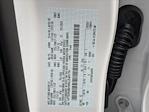 2025 Ford Ranger SuperCrew Cab 4x2 Pickup for sale #SLE45179 - photo 16