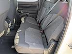 New 2025 Ford Ranger XLT SuperCrew Cab Pickup for sale #SLE52359 - photo 17