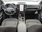 2025 Ford Ranger SuperCrew Cab 4x2 Pickup for sale #SLE53672 - photo 15