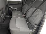 2025 Ford Ranger SuperCrew Cab 4x2 Pickup for sale #SLE53672 - photo 16