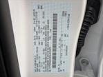 2025 Ford Ranger SuperCrew Cab 4x2 Pickup for sale #SLE53672 - photo 17