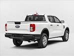 2025 Ford Ranger SuperCrew Cab 4x2 Pickup for sale #SLE53672 - photo 2