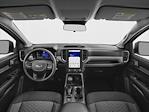 2025 Ford Ranger SuperCrew Cab 4x2 Pickup for sale #SLE53672 - photo 5