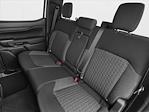 2025 Ford Ranger SuperCrew Cab 4x2 Pickup for sale #SLE53672 - photo 9