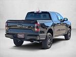 2025 Ford Ranger SuperCrew Cab 4x2 Pickup for sale #SLE54288 - photo 3