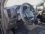 2025 Ford Ranger SuperCrew Cab 4x2 Pickup for sale #SLE54288 - photo 5