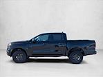 2025 Ford Ranger SuperCrew Cab 4x2 Pickup for sale #SLE54288 - photo 9
