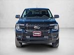 2025 Ford Ranger SuperCrew Cab 4x2 Pickup for sale #SLE54288 - photo 12