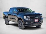 2025 Ford Ranger SuperCrew Cab 4x2 Pickup for sale #SLE54288 - photo 14