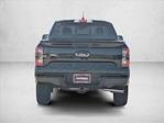 2025 Ford Ranger SuperCrew Cab 4x2 Pickup for sale #SLE54288 - photo 15
