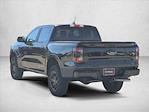 2025 Ford Ranger SuperCrew Cab 4x2 Pickup for sale #SLE54288 - photo 2
