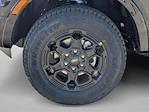 2025 Ford Ranger SuperCrew Cab 4x2 Pickup for sale #SLE54288 - photo 16