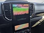 2025 Ford Ranger SuperCrew Cab 4x2 Pickup for sale #SLE54288 - photo 6
