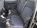 2025 Ford Ranger SuperCrew Cab 4x2 Pickup for sale #SLE54288 - photo 10