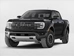 2025 Ford Ranger SuperCrew Cab 4x4 Pickup for sale #SLE54520 - photo 1