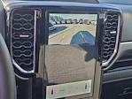 2025 Ford Ranger SuperCrew Cab 4x2 Pickup for sale #SLE57915 - photo 13
