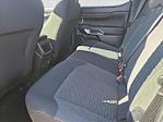 2025 Ford Ranger SuperCrew Cab 4x2 Pickup for sale #SLE57915 - photo 16
