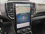 2025 Ford Ranger SuperCrew Cab 4x2 Pickup for sale #SLE58920 - photo 14