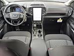 2025 Ford Ranger SuperCrew Cab 4x2 Pickup for sale #SLE58920 - photo 15