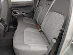 2025 Ford Ranger SuperCrew Cab 4x2 Pickup for sale #SLE58920 - photo 16