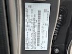 2025 Ford Ranger SuperCrew Cab 4x2 Pickup for sale #SLE58920 - photo 17