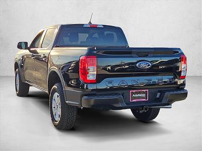 2025 Ford Ranger SuperCrew Cab 4x2 Pickup for sale #SLE64008 - photo 2