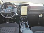 2025 Ford Ranger SuperCrew Cab 4x4 Pickup for sale #SLE66653 - photo 12