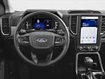 New 2025 Ford Ranger XLT SuperCrew Cab for sale #SLE66653 - photo 4