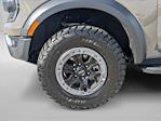 New 2025 Ford Ranger Raptor SuperCrew Cab for sale #SLE66745 - photo 10