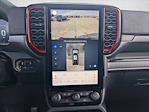New 2025 Ford Ranger Raptor SuperCrew Cab for sale #SLE66745 - photo 13